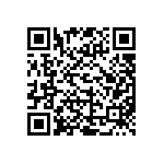 GJM0335C1E1R3CB01D QRCode