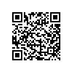 GJM0335C1E1R4BB01D QRCode