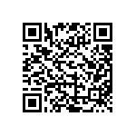 GJM0335C1E1R5BB01D QRCode