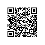 GJM0335C1E1R9WB01D QRCode