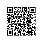 GJM0335C1E2R3CB01D QRCode