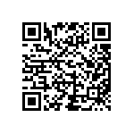 GJM0335C1E2R8CB01D QRCode