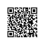 GJM0335C1E2R8WB01D QRCode