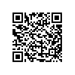 GJM0335C1E300JB01D QRCode