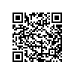 GJM0335C1E3R5BB01D QRCode