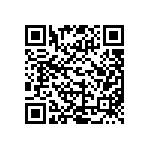 GJM0335C1E3R5CB01D QRCode