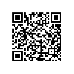 GJM0335C1E4R0CB01D QRCode