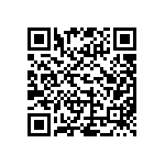 GJM0335C1E4R4WB01D QRCode