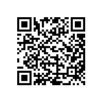 GJM0335C1E4R6BB01D QRCode