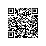 GJM0335C1E4R8WB01D QRCode