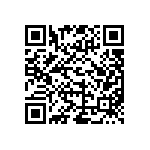 GJM0335C1E4R9BB01D QRCode