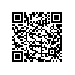 GJM0335C1E5R0BB01D QRCode