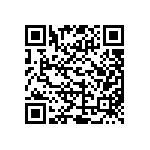 GJM0335C1E5R0CB01D QRCode