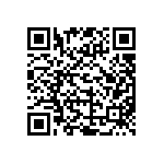 GJM0335C1E5R4BB01D QRCode