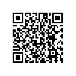 GJM0335C1E5R6WB01D QRCode