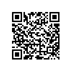 GJM0335C1E5R9DB01D QRCode