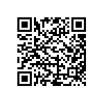 GJM0335C1E6R0BB01D QRCode