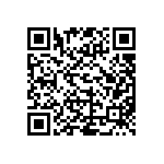 GJM0335C1E6R1CB01D QRCode