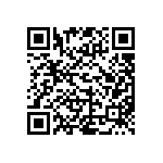 GJM0335C1E6R5WB01D QRCode