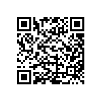 GJM0335C1E6R6BB01D QRCode