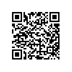 GJM0335C1E7R0DB01D QRCode