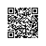 GJM0335C1E7R1CB01D QRCode