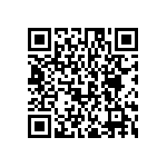 GJM0335C1E7R1CB01J QRCode