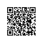 GJM0335C1E7R3DB01J QRCode