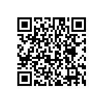 GJM0335C1E7R5CB01J QRCode