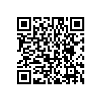 GJM0335C1E7R5DB01J QRCode