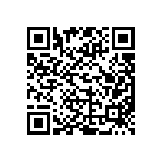 GJM0335C1E7R6CB01D QRCode