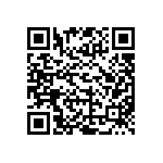 GJM0335C1E7R6DB01J QRCode