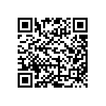 GJM0335C1E7R7DB01D QRCode