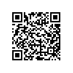 GJM0335C1E7R9DB01J QRCode