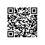 GJM0335C1E8R1CB01J QRCode