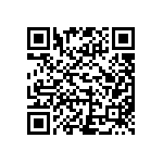 GJM0335C1E8R5DB01D QRCode