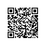 GJM0335C1E8R7DB01D QRCode