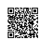 GJM0335C1E8R8CB01D QRCode