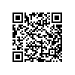 GJM0335C1E9R4CB01D QRCode