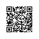 GJM0335C1E9R5DB01D QRCode