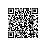 GJM0335C1E9R5DB01J QRCode