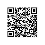 GJM0335C1E9R6CB01J QRCode