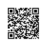 GJM0335C1E9R6DB01D QRCode