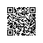 GJM0335C1E9R8CB01J QRCode