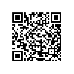 GJM0335C1ER20BB01D QRCode