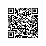 GJM0335C1ER30WB01D QRCode