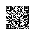 GJM0335C1ER50WB01D QRCode