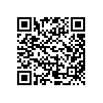 GJM0335C1ER80WB01D QRCode