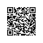 GJM1555C1H130GB01D QRCode