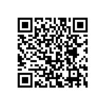 GJM1555C1H140GB01D QRCode